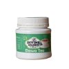 DAWA TEA