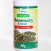 Katlan Rosemary Leaves 50g