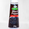 KATLAN BLACK PEPPER