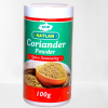 CORIANDER POWDER