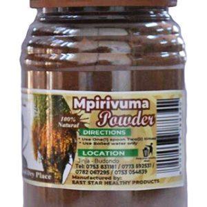 MPIRIVUMA POWDER