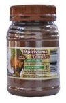 MPIRIVUMA POWDER