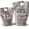 A.M.L Maize Flour
