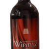 WINNIZ WINE