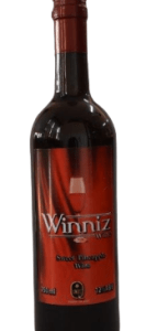 WINNIZ WINE