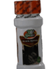 BLACK PEPPER