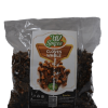 CLOVES WHOLE