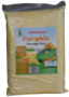 BBABUDDU PUMPKIN PORRIDGE FLOUR