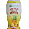 BRISK PINEAPPLE JUICE