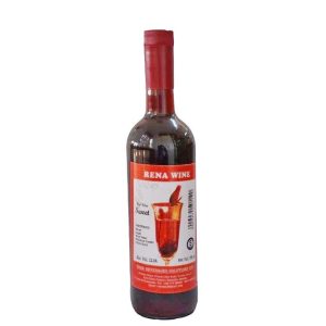 RENA WINE