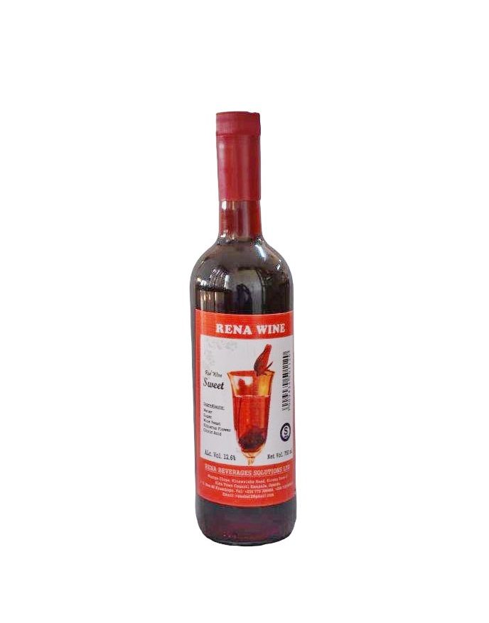 RENA WINE