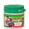 MURENDA HERBAL JELLY  250g