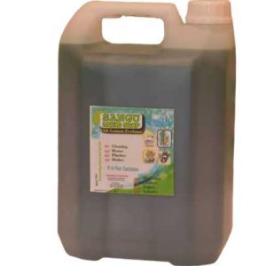 SANGU LIQUID SOAP