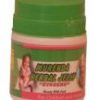MURENDA HERBAL  JELLY