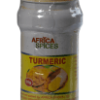TURMERIC POWDER