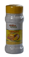 TURMERIC POWDER