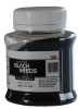BLACK SEED
