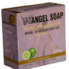 ANGEL SOAP