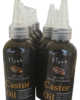 Klaym Castor oil