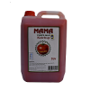 Mama tomato sauce (5ltrs)