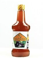 Kisoro Pure Honey 300g