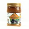 Kisoro Pure Honey 1kg