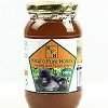 Kisoro pure honey 500g