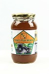 Kisoro pure honey 500g