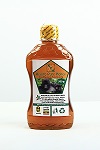 Kisoro pure honey 300g