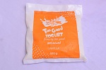 Too good yogurt (vanilla flavor)