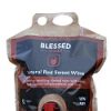 Blessed wines (3 Litres)
