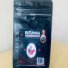 Butumwa Roasted Ground Coffee 100g