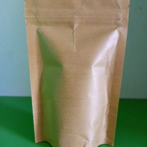 Cinnamon Spice - 50g