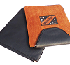 Lusu ipad sleeve