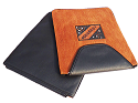 Lusu ipad sleeve
