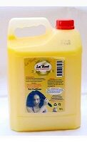 La' Best hair conditioner (5l)