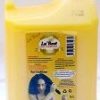 La' Best hair conditioner (5l)