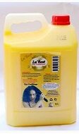 La' Best hair conditioner (5l)