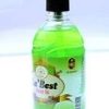 La' Best shower Gel 550ml