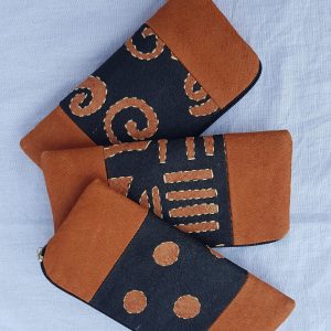 Kakeeka-patch-purse