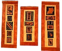 Mini-bivuga-wall-hanging